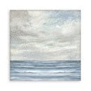 Stamperia Silent Sea Scrapbooking Pad 12"x 12" Backgrounds - Craftywaftyshop