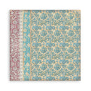 Stamperia - Venice City of Art - 12" x 12" single sided scrapbooking pad - Craftywaftyshop