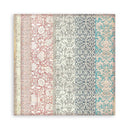 Stamperia - Venice City of Art - 12" x 12" single sided scrapbooking pad - Craftywaftyshop