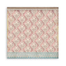 Stamperia - Venice City of Art - 12" x 12" single sided scrapbooking pad - Craftywaftyshop