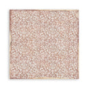 Stamperia - Venice City of Art - 12" x 12" single sided scrapbooking pad - Craftywaftyshop