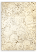 Stamperia Washi Pad A5 – All Around | SPSBW33 - Craftywaftyshop