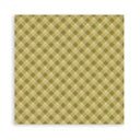 Stamperia - Whispering Woods - 12" x 12" Single Face Scrapbooking Pad - Craftywaftyshop