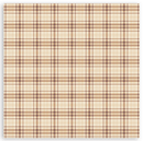 Stamperia - Whispering Woods - 12"x12" Double Sided Scrapbooking Pad - Craftywaftyshop