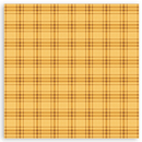 Stamperia - Whispering Woods - 8" x 8" single sided scrapbooking pad - Craftywaftyshop