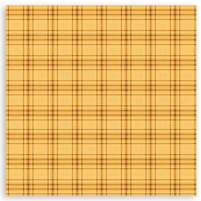 Stamperia - Whispering Woods - 8" x 8" single sided scrapbooking pad - Craftywaftyshop