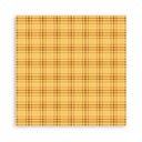 Stamperia - Whispering Woods - 8" x 8" single sided scrapbooking pad - Craftywaftyshop