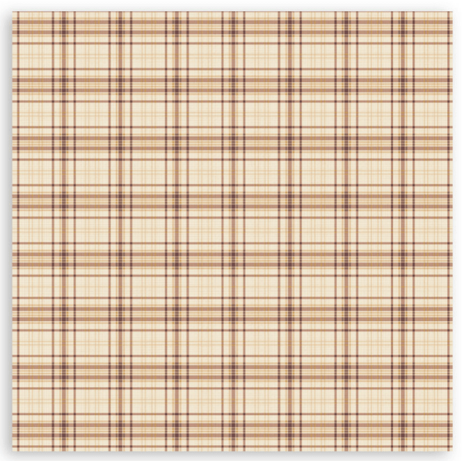 Stamperia - Whispering Woods - 8" x 8" single sided scrapbooking pad - Craftywaftyshop