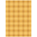 Stamperia - Whispering Woods - A4 Rice Paper Selection - Craftywaftyshop