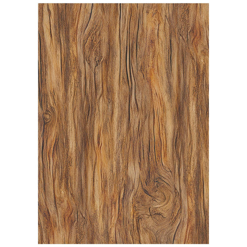 Stamperia - Whispering Woods - A6 Rice paper Backgrounds - Craftywaftyshop