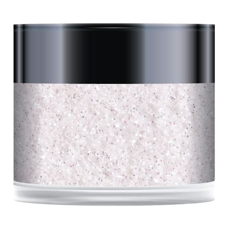 Starshine Sparkelicious Glitter 1/2oz Jar - Craftywaftyshop