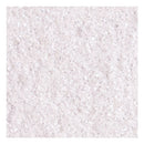 Starshine Sparkelicious Glitter 1/2oz Jar - Craftywaftyshop