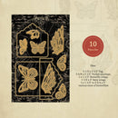 Tag, Pocket & Butterfly Dies by Graphic 45 - Craftywaftyshop