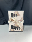 The Accordion Album Instructions Download - Craftywaftyshop