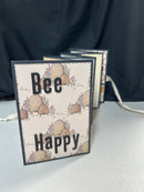 The Accordion Album Instructions Download - Craftywaftyshop