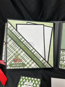 The Christmas Album - The Big One! Instructions Download - Craftywaftyshop