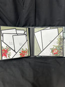 The Christmas Album - The Big One! Instructions Download - Craftywaftyshop