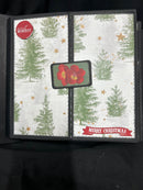 The Christmas Album - The Big One! Instructions Download - Craftywaftyshop