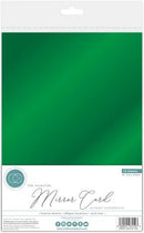 The Essential Mirror Card A4 by Craft Consortium - Craftywaftyshop