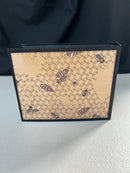 The Mini Flap Album Instructions Download - Craftywaftyshop