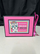 The Star Album Instructions Download - Craftywaftyshop