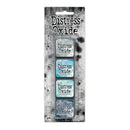Tim Holtz Distress Mini Oxide Ink Pads - Kit 16 - Craftywaftyshop