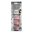 Tim Holtz Distress Mini Oxide Pads - Kit 13 - Craftywaftyshop
