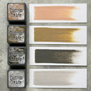 Tim Holtz Distress Mini Oxide Pads - Kit 18 - Craftywaftyshop