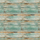 Wanderlust Explorer 12x12 Collection Pack by 49 and Market - Craftywaftyshop