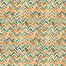 Wanderlust Explorer 12x12 Collection Pack by 49 and Market - Craftywaftyshop