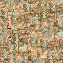 Wanderlust Explorer 12x12 Collection Pack by 49 and Market - Craftywaftyshop