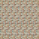 Wanderlust Explorer 12x12 Collection Pack by 49 and Market - Craftywaftyshop