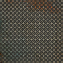 Wanderlust Explorer 12x12 Collection Pack by 49 and Market - Craftywaftyshop