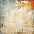 Wanderlust Explorer 12x12 Collection Pack by 49 and Market - Craftywaftyshop