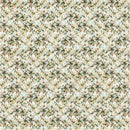 Wanderlust Explorer 12x12 Collection Pack by 49 and Market - Craftywaftyshop