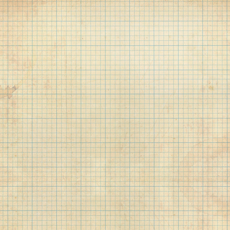 Wanderlust Explorer 12x12 Solids Collection Pack by 49 and Market - Craftywaftyshop