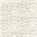 Whispering Way 12"x12" Collection Paper Pack by 49 and Market - Craftywaftyshop