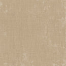 Whispering Way 12"x12" Solids Collection Paper Pack by 49 and Market - Craftywaftyshop