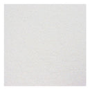 White Winter Frost Sparkelicious Glitter 1/2oz Jar - Craftywaftyshop