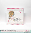 Winnie - Wishes Come True by Polkadoodles - Craftywaftyshop