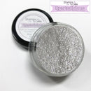 Winter Wonderland Sparkelicious Glitter 1/2oz Jar - Craftywaftyshop