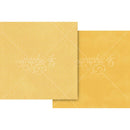 Wonder of Oz Collection Paper Pack 12"X12" by Graphic 45 - Craftywaftyshop