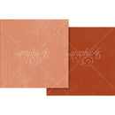 Wonder of Oz Collection Paper Pack 8"X 8" by Graphic 45 - Craftywaftyshop