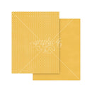 Wonder of Oz Patterns & Solids Collection Pack 8.5"X11" by Graphic 45 - Craftywaftyshop