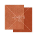 Wonder of Oz Patterns & Solids Collection Pack 8.5"X11" by Graphic 45 - Craftywaftyshop