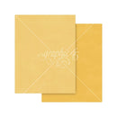 Wonder of Oz Patterns & Solids Collection Pack 8.5"X11" by Graphic 45 - Craftywaftyshop