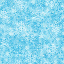 Woodware Francoise Read Snowscape 8 in x 8 in Paper Pad - Craftywaftyshop