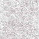 Woodware Francoise Read Snowscape 8 in x 8 in Paper Pad - Craftywaftyshop