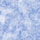 Woodware Francoise Read Snowscape 8 in x 8 in Paper Pad - Craftywaftyshop