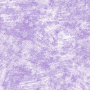 Woodware Francoise Read Snowscape 8 in x 8 in Paper Pad - Craftywaftyshop